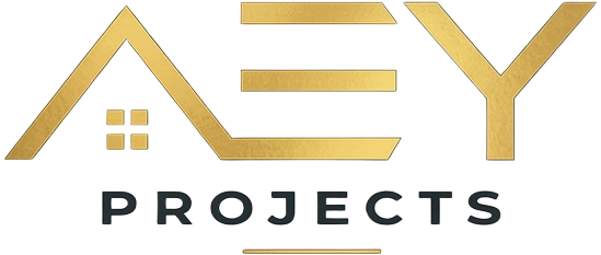 AEY Projects